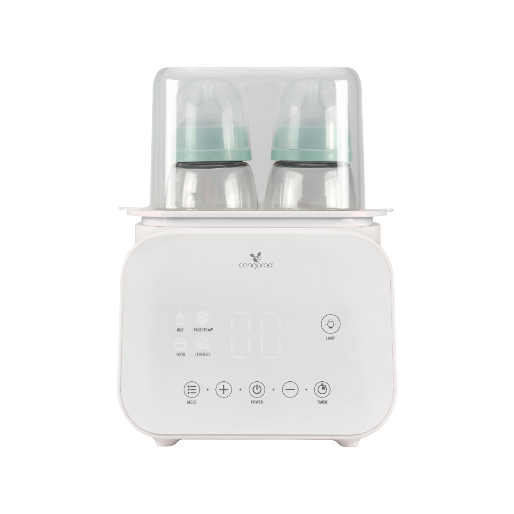 Θερμαντήρας Tummy - Cangaroo