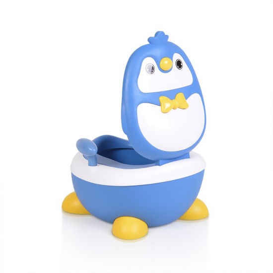 Γιογιό Riko Blue 