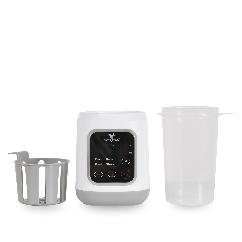 Θερμαντήρας Mellow - Cangaroo 