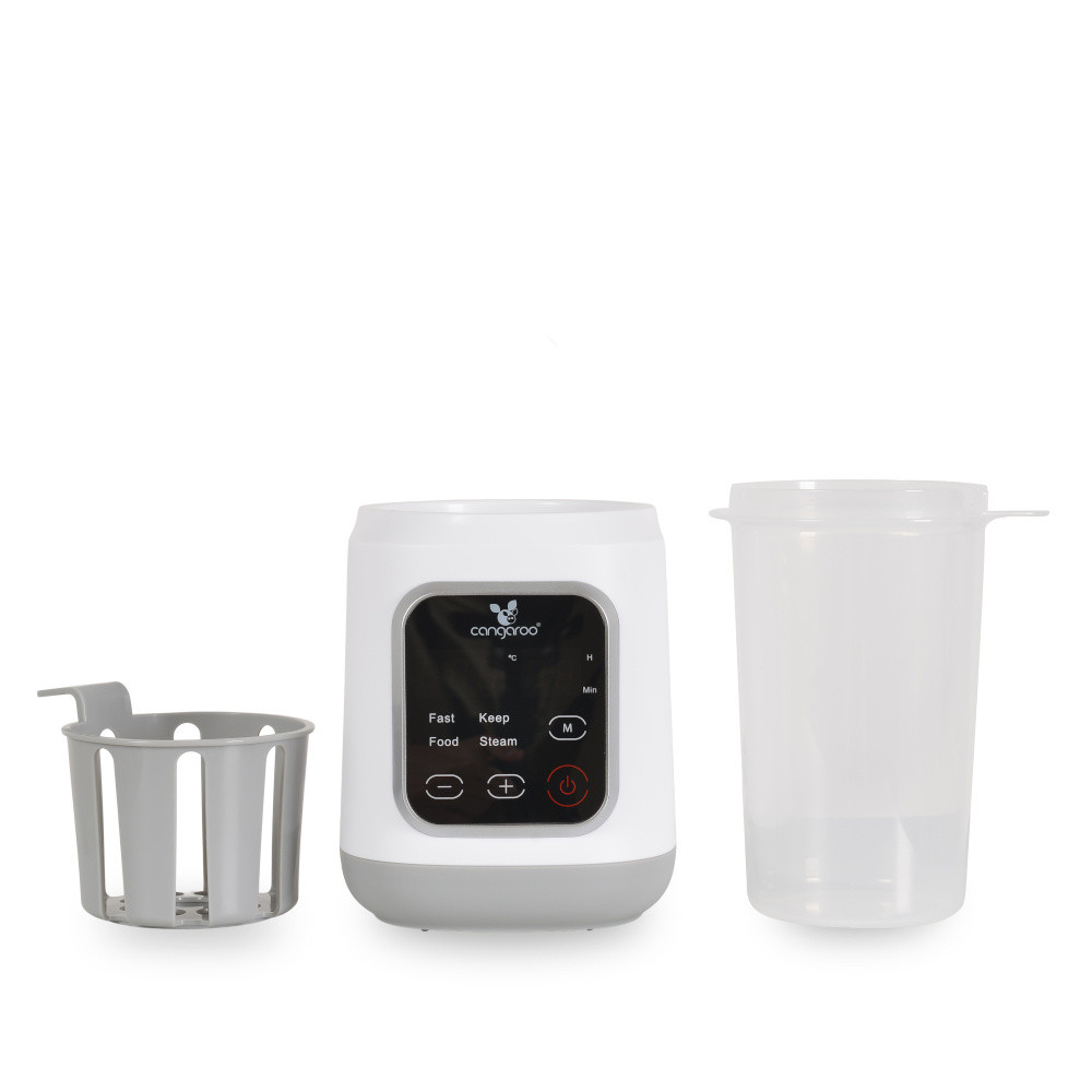 Θερμαντήρας Mellow - Cangaroo 