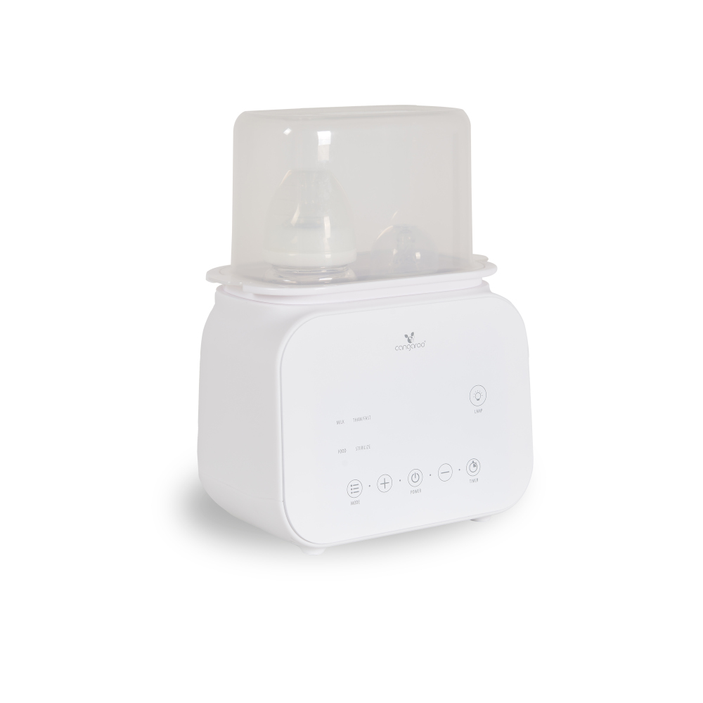 Θερμαντήρας Tummy - Cangaroo