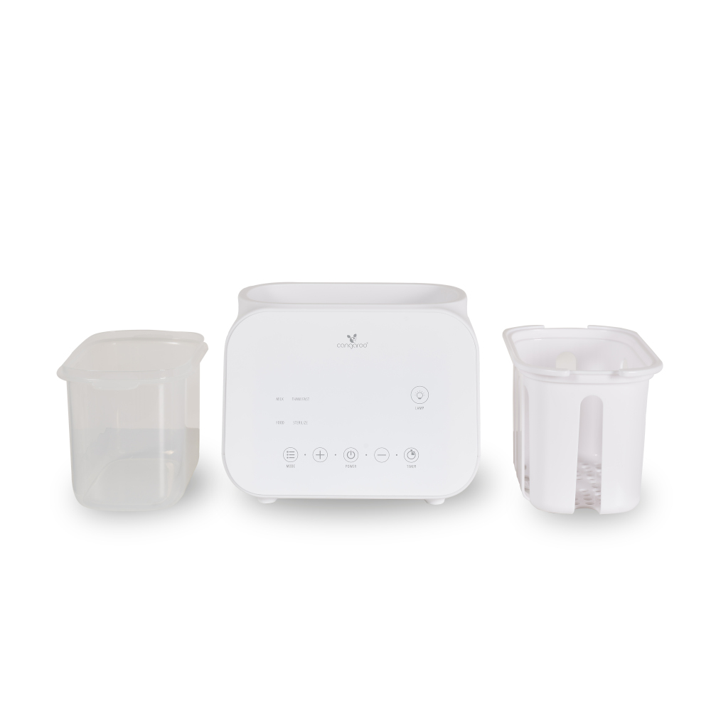 Θερμαντήρας Tummy - Cangaroo