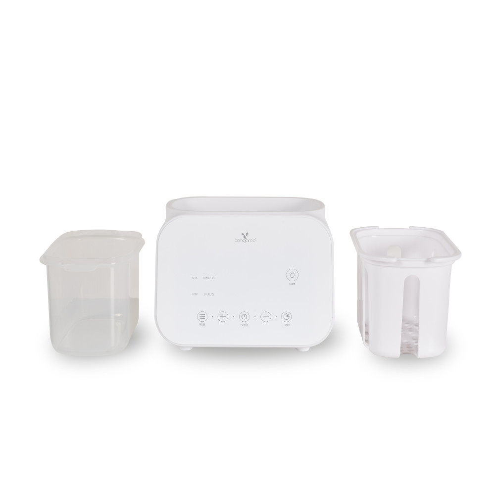 Θερμαντήρας Tummy - Cangaroo