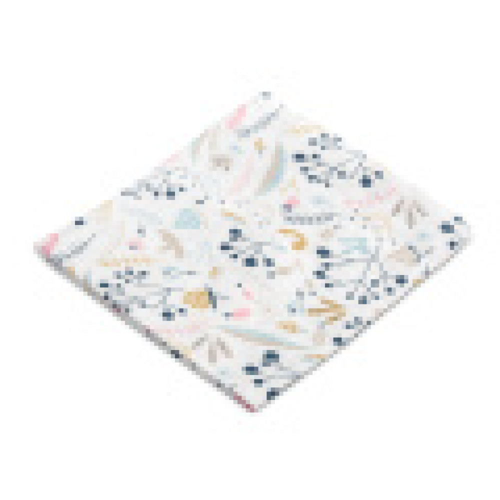 Μαξιλαροθήκη Λοξοπαλινδρόμησης 38x30cm Sensillo Rowan 