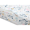 Μαξιλαροθήκη Λοξοπαλινδρόμησης 38x30cm Sensillo Rowan 