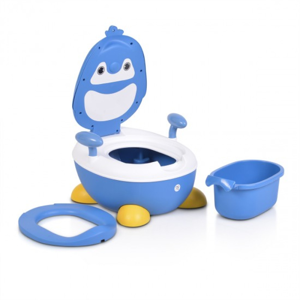 Γιογιό Riko Blue 