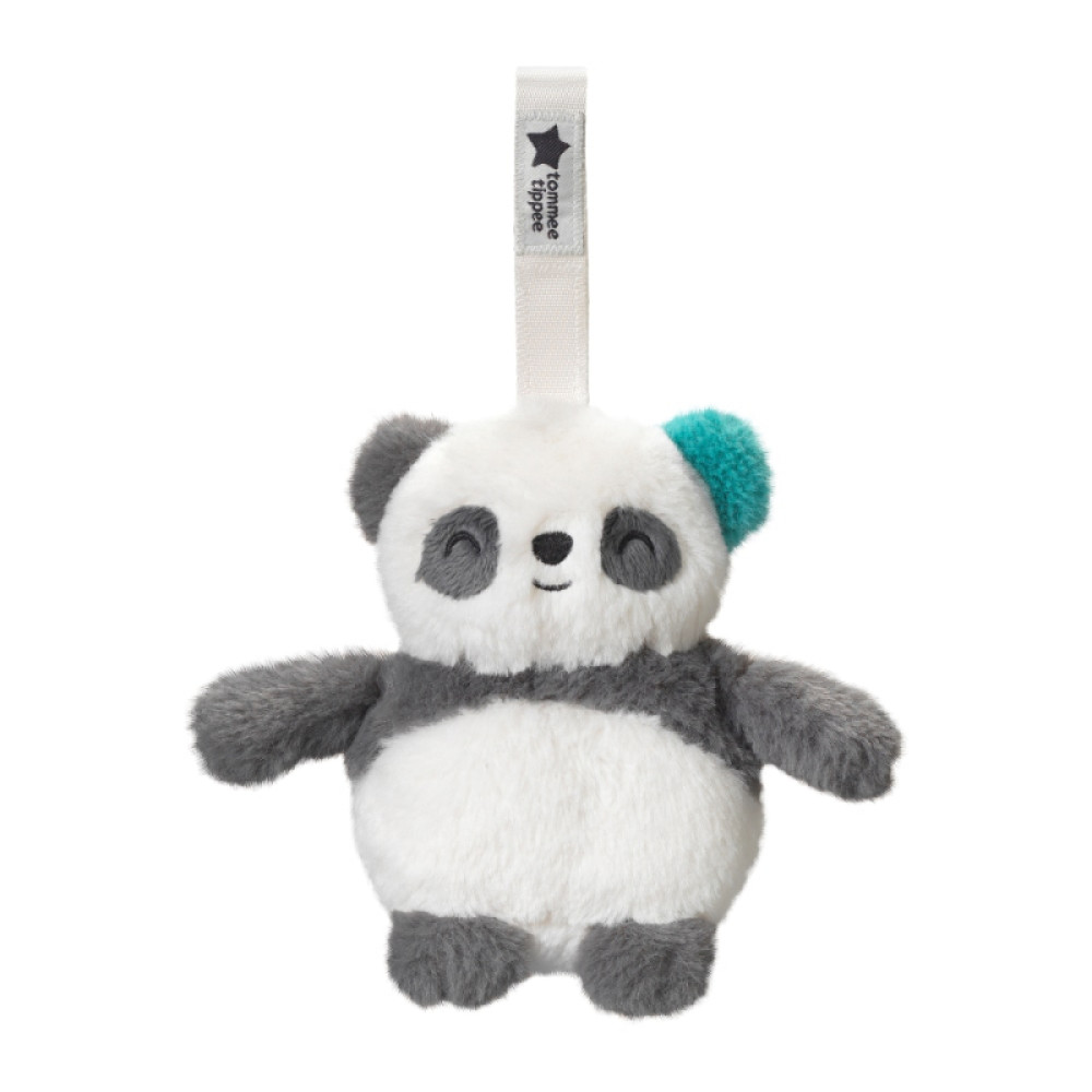 Πάντα ύπνου μικρό Tommee Tippee Pip the Panda - Travel Sleep