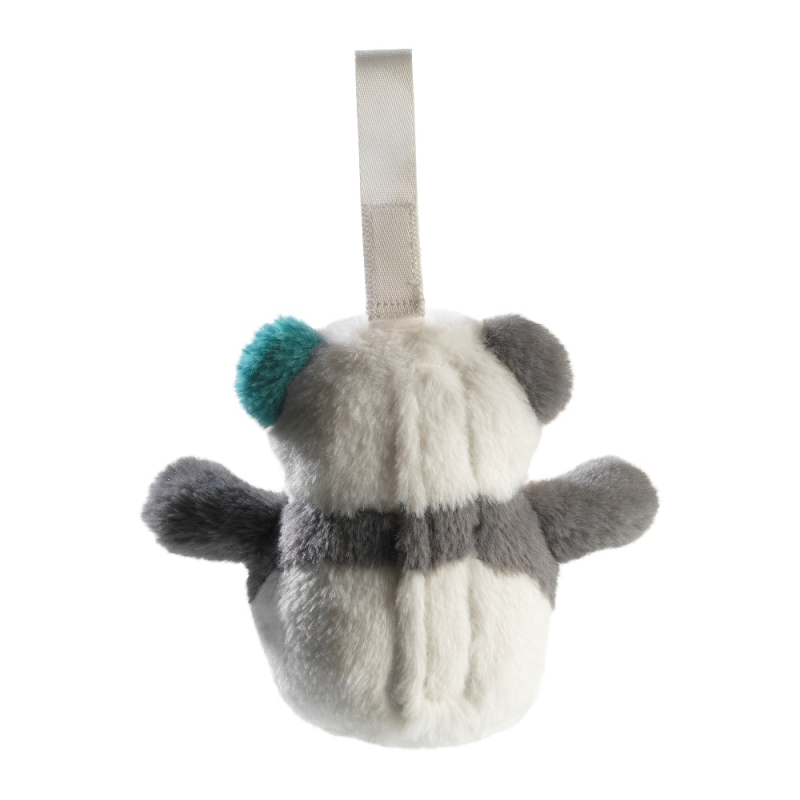 Πάντα ύπνου μικρό Tommee Tippee Pip the Panda - Travel Sleep